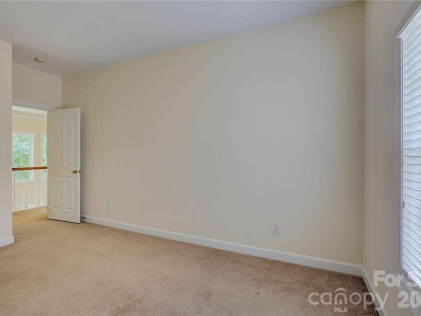 14125 Montecastillo Place, Charlotte, NC 28278.  MLS# CAR4394148, YatesRealty ID 36035. 