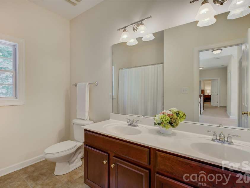 14125 Montecastillo Place, Charlotte, NC 28278.  MLS# CAR4394148, YatesRealty ID 36035. 