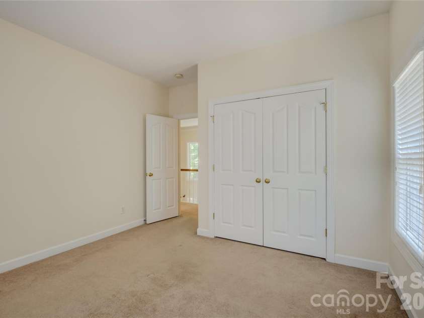 14125 Montecastillo Place, Charlotte, NC 28278.  MLS# CAR4394148, YatesRealty ID 36035. 