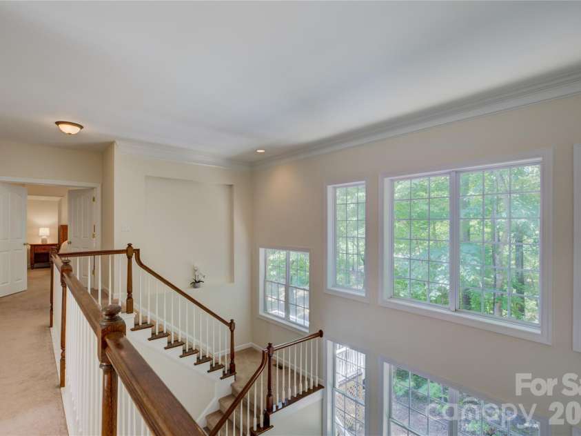 14125 Montecastillo Place, Charlotte, NC 28278.  MLS# CAR4394148, YatesRealty ID 36035. 