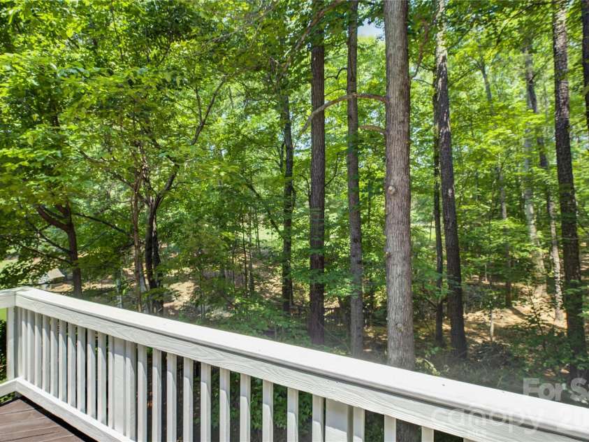 14125 Montecastillo Place, Charlotte, NC 28278.  MLS# CAR4394148, YatesRealty ID 36035. 