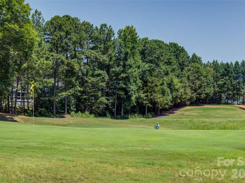 14125 Montecastillo Place, Charlotte, NC 28278.  MLS# CAR4394148, YatesRealty ID 36035. 