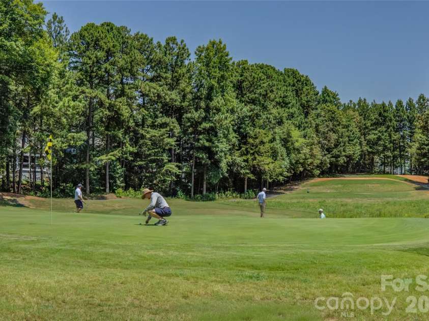 14125 Montecastillo Place, Charlotte, NC 28278.  MLS# CAR4394148, YatesRealty ID 36035. 