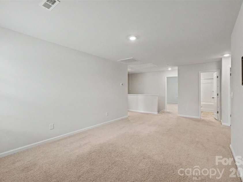 1307 Secrest Commons Drive, Monroe, NC 28112.  MLS# CAR4401070, YatesRealty ID 36037. 