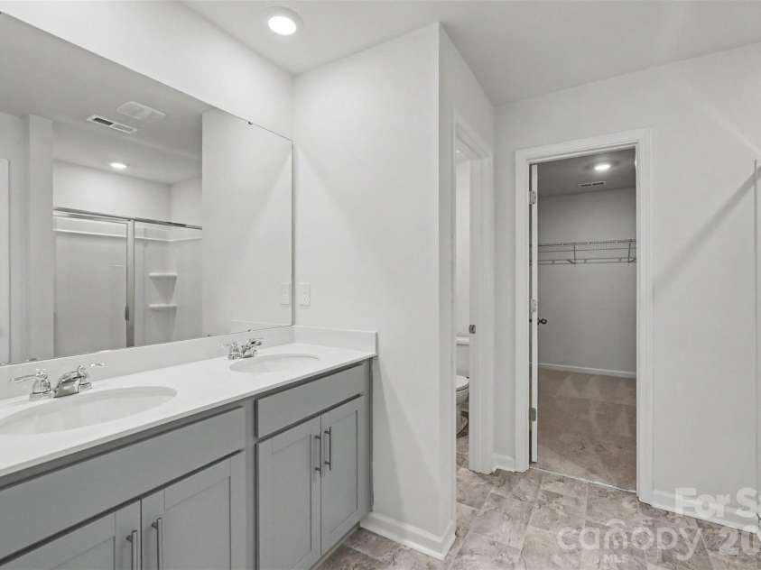 1307 Secrest Commons Drive, Monroe, NC 28112.  MLS# CAR4401070, YatesRealty ID 36037. 