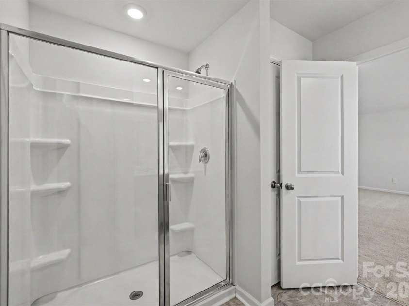 1307 Secrest Commons Drive, Monroe, NC 28112.  MLS# CAR4401070, YatesRealty ID 36037. 