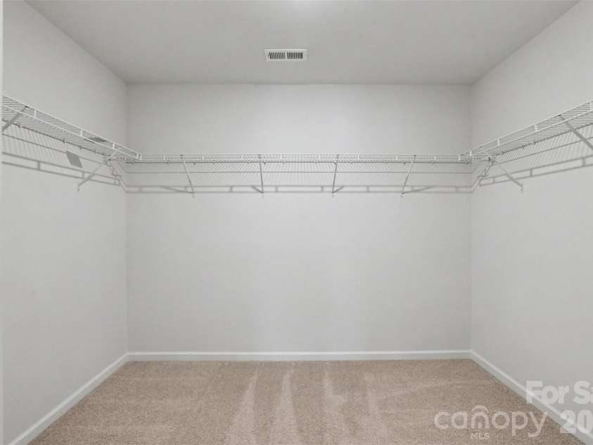 1307 Secrest Commons Drive, Monroe, NC 28112.  MLS# CAR4401070, YatesRealty ID 36037. 