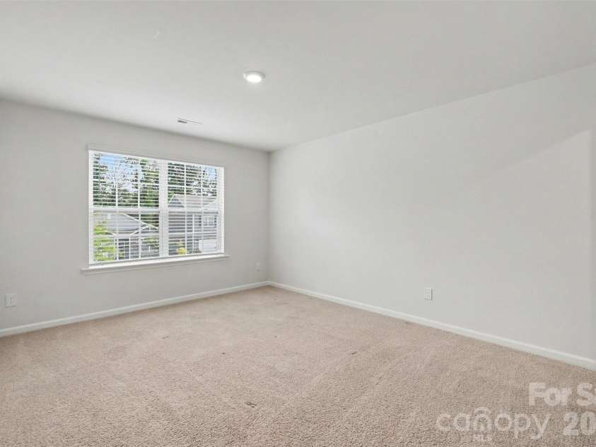 1307 Secrest Commons Drive, Monroe, NC 28112.  MLS# CAR4401070, YatesRealty ID 36037. 