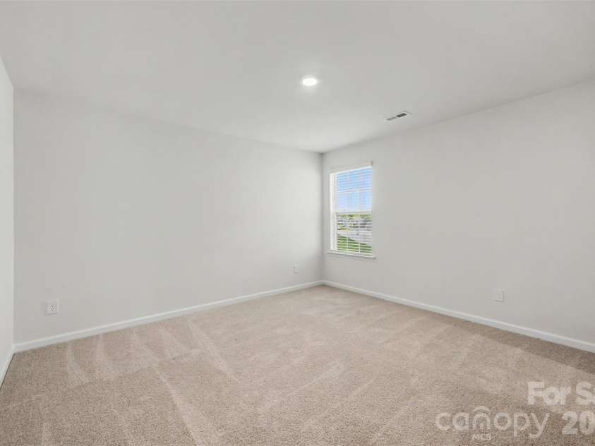 1307 Secrest Commons Drive, Monroe, NC 28112.  MLS# CAR4401070, YatesRealty ID 36037. 