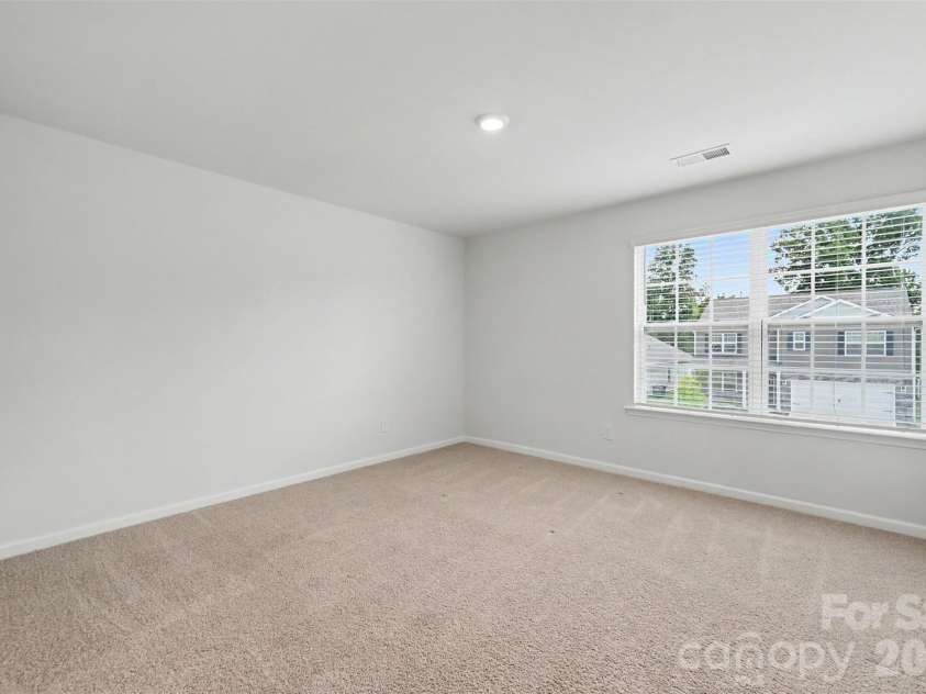 1307 Secrest Commons Drive, Monroe, NC 28112.  MLS# CAR4401070, YatesRealty ID 36037. 
