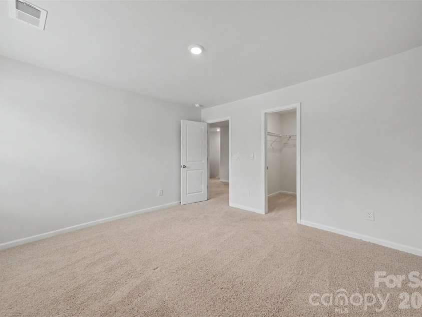 1307 Secrest Commons Drive, Monroe, NC 28112.  MLS# CAR4401070, YatesRealty ID 36037. 