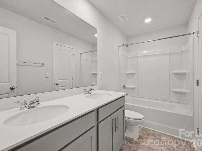 1307 Secrest Commons Drive, Monroe, NC 28112.  MLS# CAR4401070, YatesRealty ID 36037. 