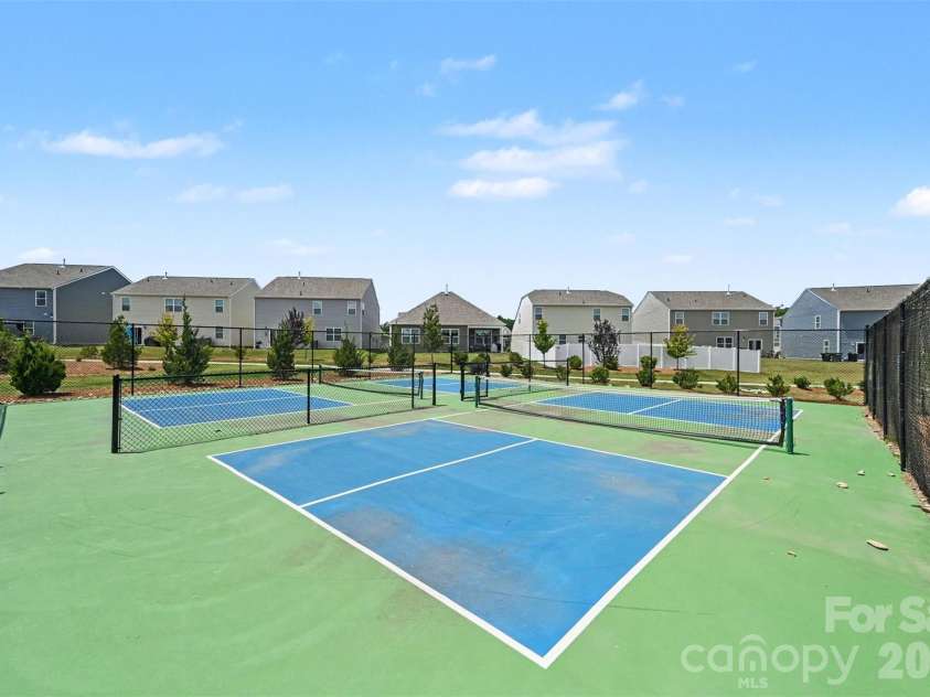 1307 Secrest Commons Drive, Monroe, NC 28112.  MLS# CAR4401070, YatesRealty ID 36037. 