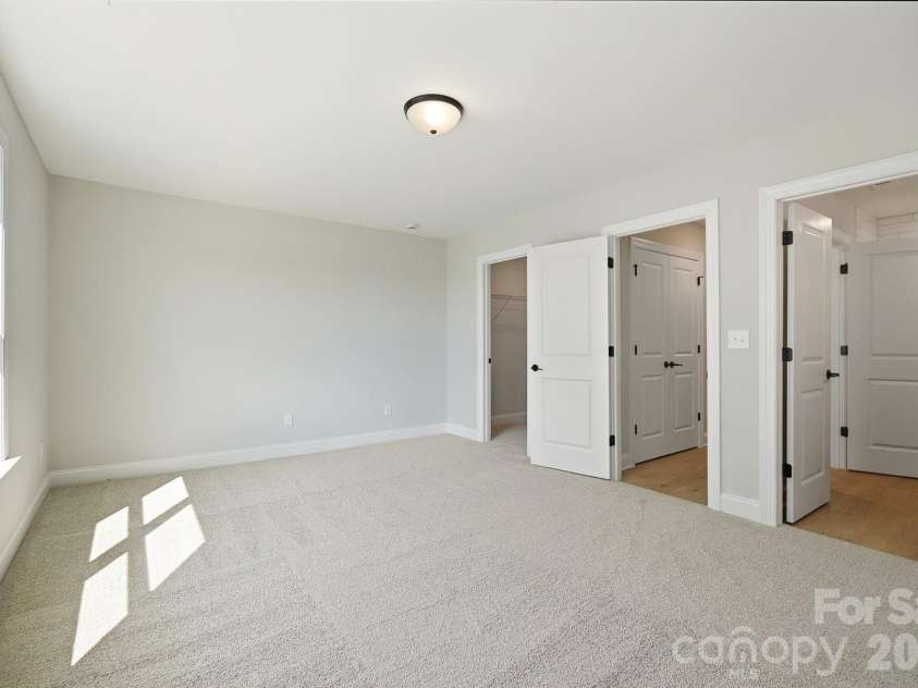 109 Spring Hollow, Mill Spring, NC 28756.  MLS# CAR4402762, YatesRealty ID 36038. 
