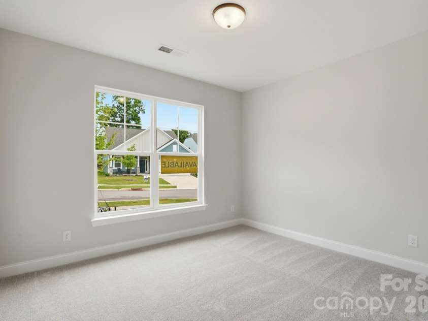 109 Spring Hollow, Mill Spring, NC 28756.  MLS# CAR4402762, YatesRealty ID 36038. 