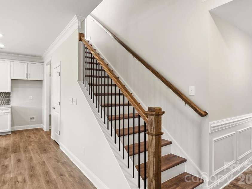 109 Spring Hollow, Mill Spring, NC 28756.  MLS# CAR4402762, YatesRealty ID 36038. 