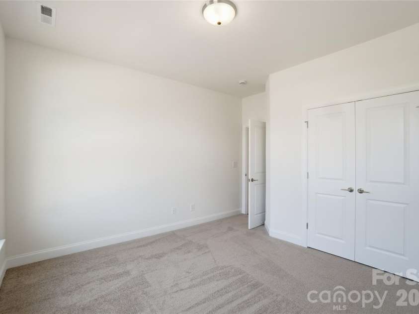 109 Spring Hollow, Mill Spring, NC 28756.  MLS# CAR4402762, YatesRealty ID 36038. 