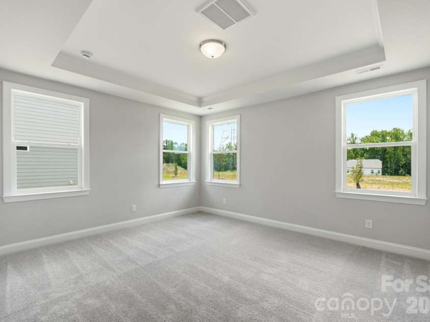 109 Spring Hollow, Mill Spring, NC 28756.  MLS# CAR4402762, YatesRealty ID 36038. 