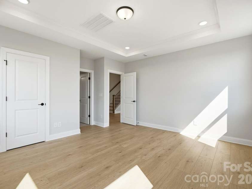 109 Spring Hollow, Mill Spring, NC 28756.  MLS# CAR4402762, YatesRealty ID 36038. 