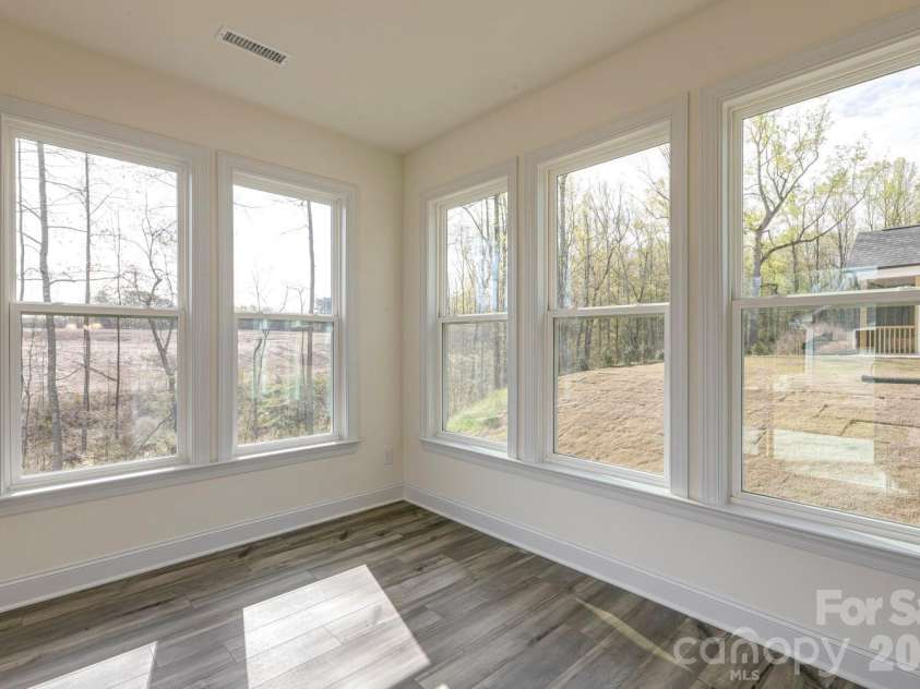 109 Spring Hollow, Mill Spring, NC 28756.  MLS# CAR4402762, YatesRealty ID 36038. 