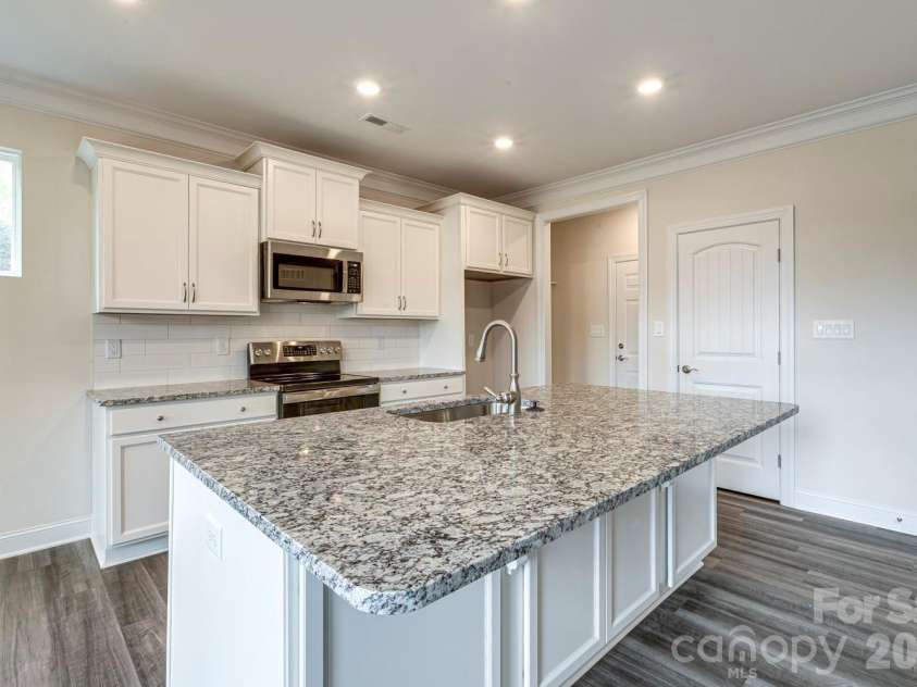 109 Spring Hollow, Mill Spring, NC 28756.  MLS# CAR4402762, YatesRealty ID 36038. 
