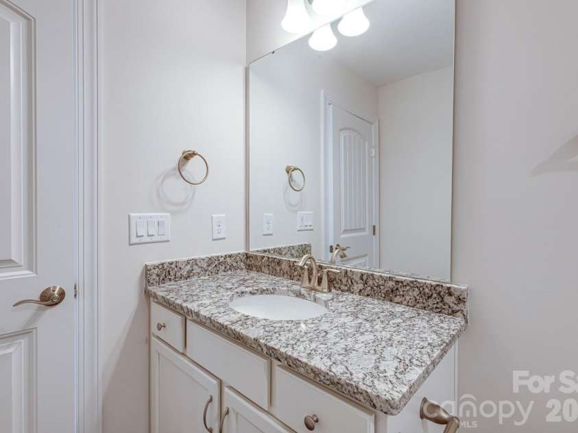109 Spring Hollow, Mill Spring, NC 28756.  MLS# CAR4402762, YatesRealty ID 36038. 