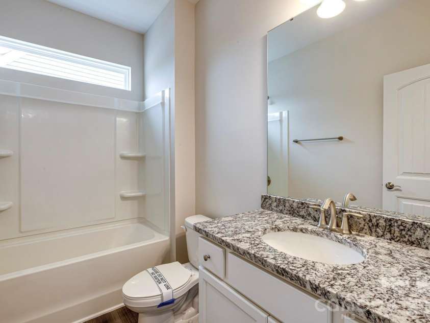109 Spring Hollow, Mill Spring, NC 28756.  MLS# CAR4402762, YatesRealty ID 36038. 