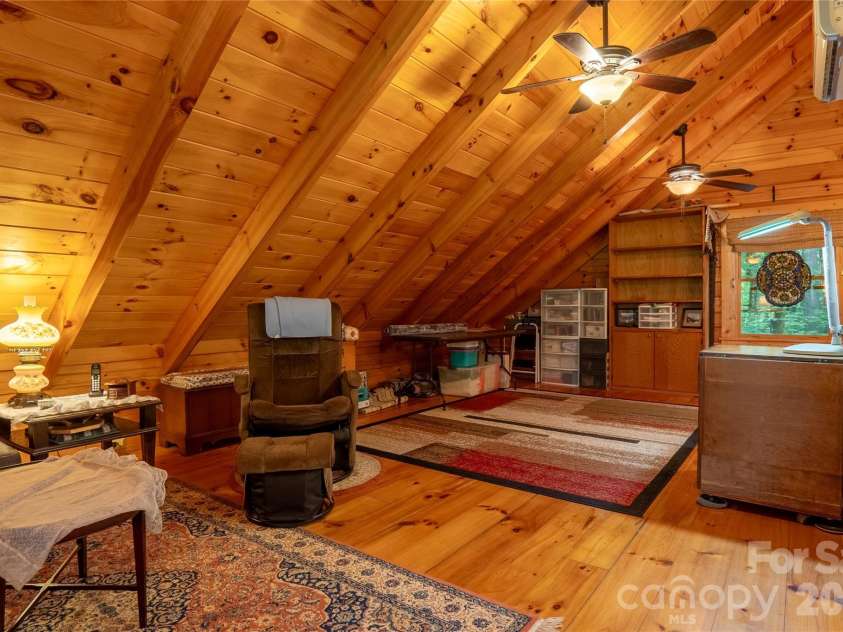 700 Howard Drive, Lake Lure, NC 28746.  MLS# CAR4396697, YatesRealty ID 36039. 