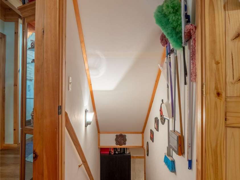 700 Howard Drive, Lake Lure, NC 28746.  MLS# CAR4396697, YatesRealty ID 36039. 