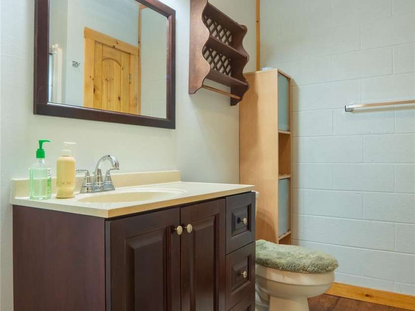 700 Howard Drive, Lake Lure, NC 28746.  MLS# CAR4396697, YatesRealty ID 36039. 