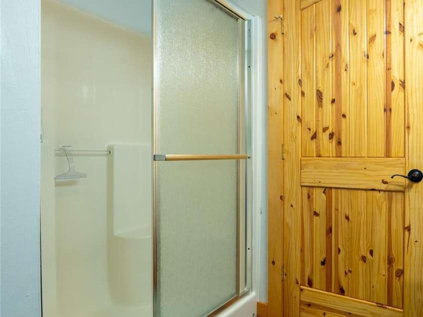 700 Howard Drive, Lake Lure, NC 28746.  MLS# CAR4396697, YatesRealty ID 36039. 