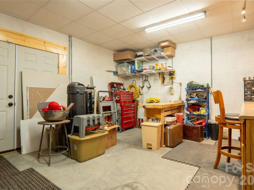 700 Howard Drive, Lake Lure, NC 28746.  MLS# CAR4396697, YatesRealty ID 36039. 