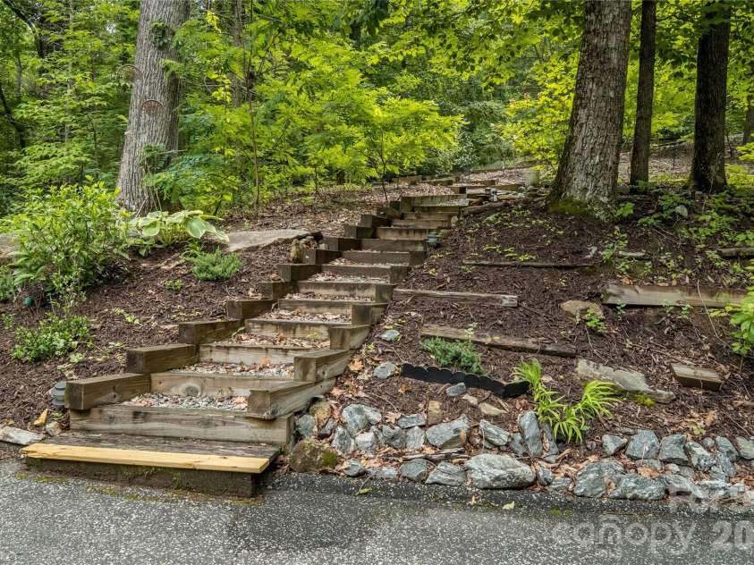 700 Howard Drive, Lake Lure, NC 28746.  MLS# CAR4396697, YatesRealty ID 36039. 