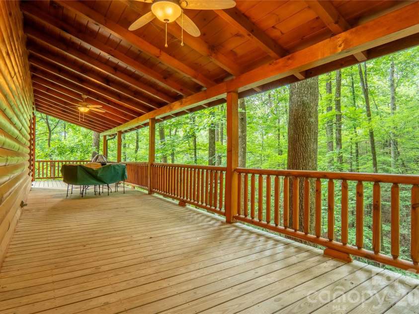 700 Howard Drive, Lake Lure, NC 28746.  MLS# CAR4396697, YatesRealty ID 36039. 