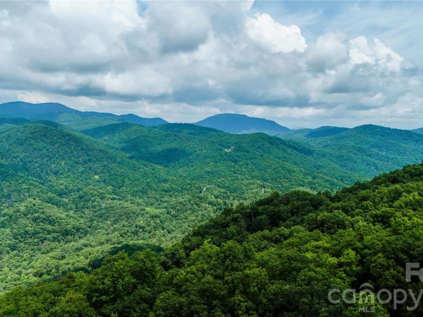 700 Howard Drive, Lake Lure, NC 28746.  MLS# CAR4396697, YatesRealty ID 36039. 