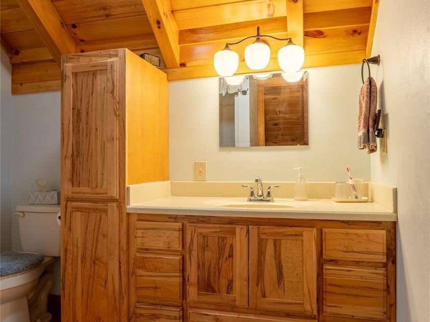 700 Howard Drive, Lake Lure, NC 28746.  MLS# CAR4396697, YatesRealty ID 36039. 