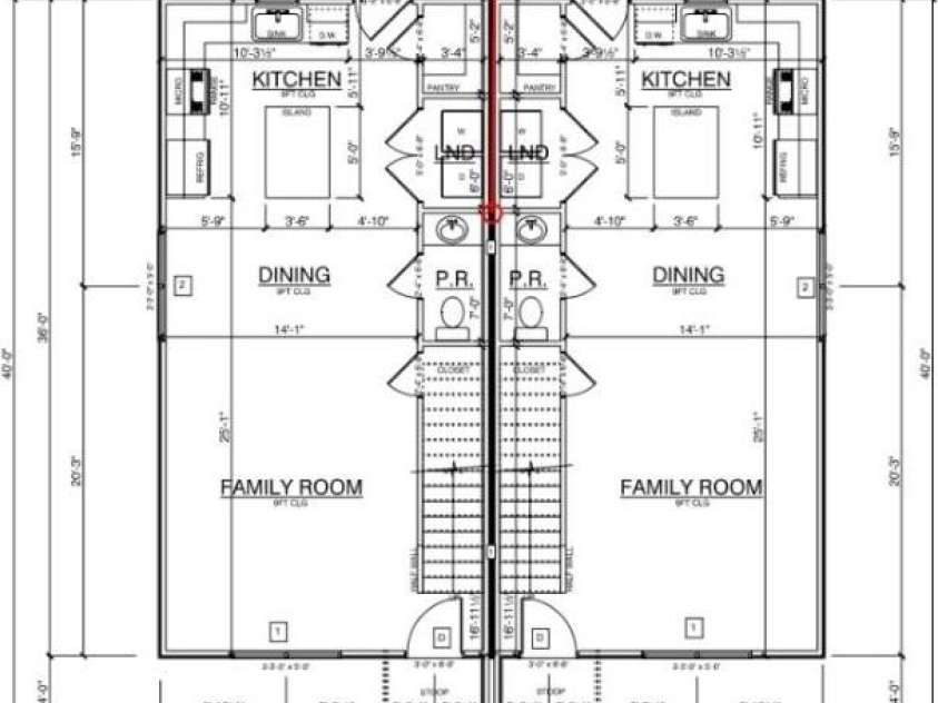 212 Yadkin Avenue, Spencer, NC 28159.  MLS# CAR4337755, YatesRealty ID 3604. 