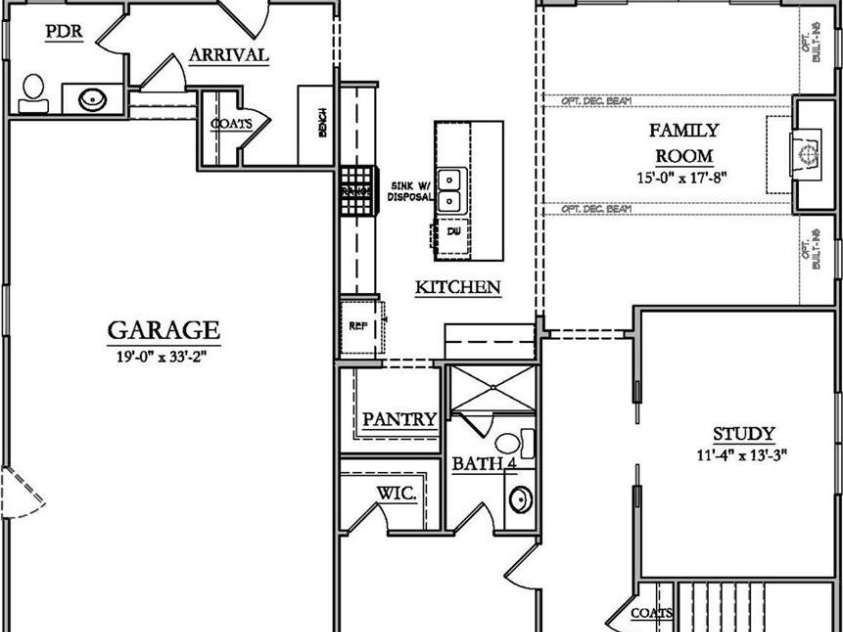 4616 General Pershing Drive, Charlotte, NC 28209.  MLS# CAR4321573, YatesRealty ID 3604. 