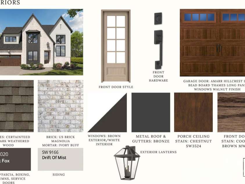 4616 General Pershing Drive, Charlotte, NC 28209.  MLS# CAR4321573, YatesRealty ID 3604. 
