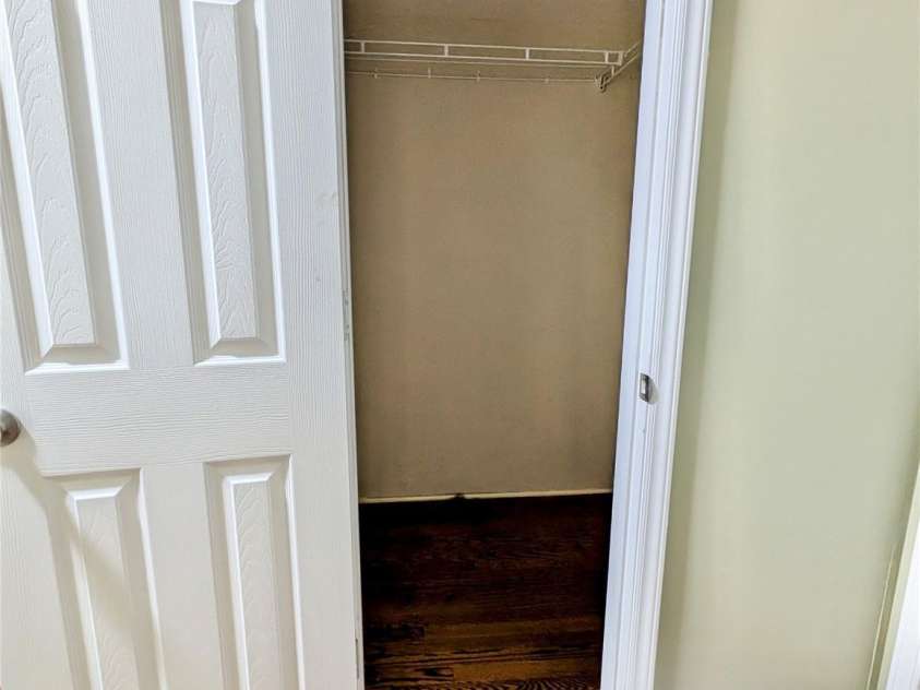 2357 Pleasant Hill Church Road, Grover, NC 28073.  MLS# CAR4314841, YatesRealty ID 36041. FLEX SPACE/OFFICE CLOSET