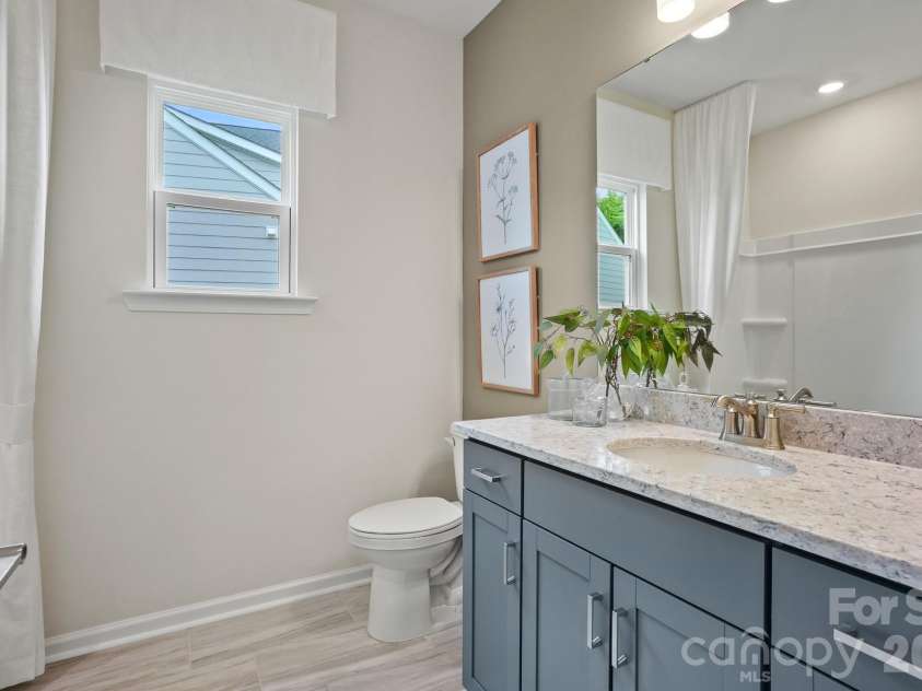 1613 Riverbend Avenue, Monroe, NC 28110.  MLS# CAR4346130, YatesRealty ID 36042. Representative Photo Only