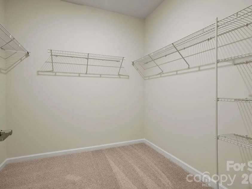 1613 Riverbend Avenue, Monroe, NC 28110.  MLS# CAR4346130, YatesRealty ID 36042. Representative Photo Only