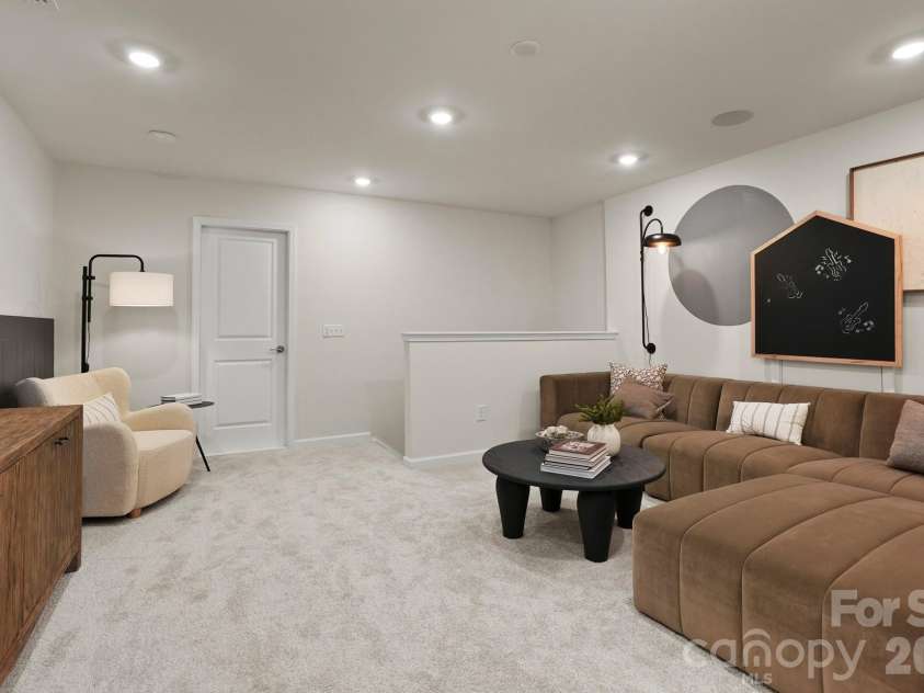 1613 Riverbend Avenue, Monroe, NC 28110.  MLS# CAR4346130, YatesRealty ID 36042. Representative Photo Only