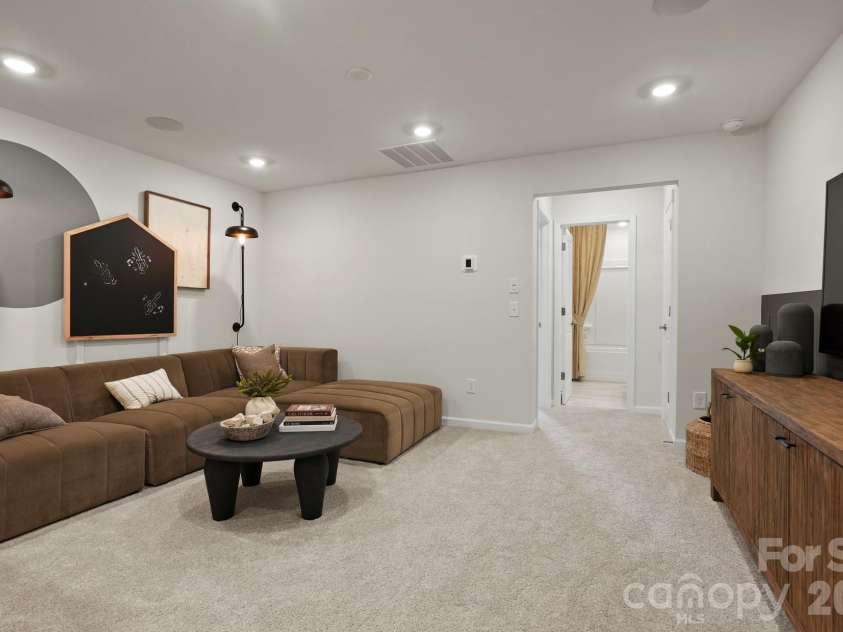 1613 Riverbend Avenue, Monroe, NC 28110.  MLS# CAR4346130, YatesRealty ID 36042. Representative Photo Only
