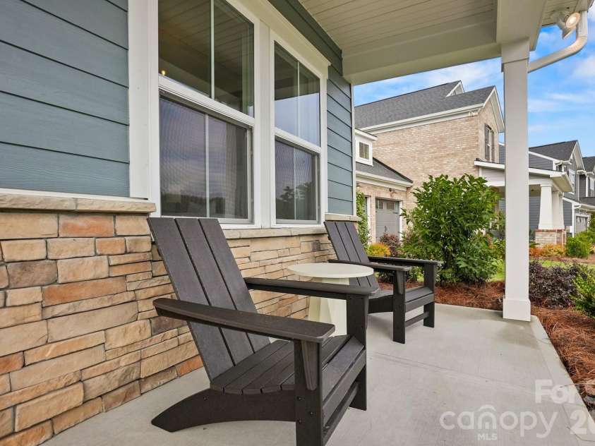 1613 Riverbend Avenue, Monroe, NC 28110.  MLS# CAR4346130, YatesRealty ID 36042. Representative Photo Only