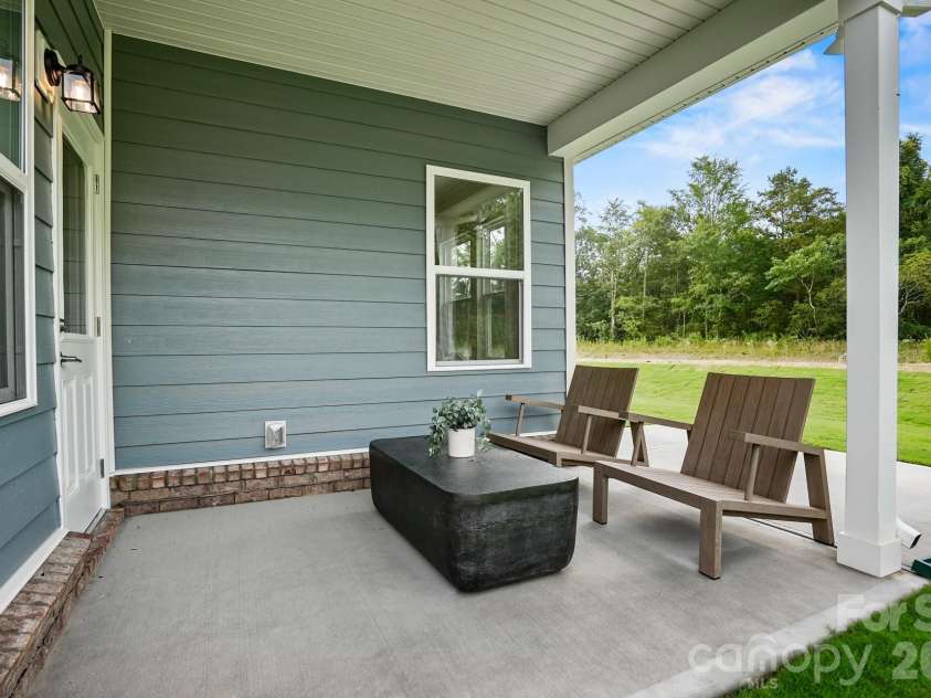 1613 Riverbend Avenue, Monroe, NC 28110.  MLS# CAR4346130, YatesRealty ID 36042. Representative Photo Only