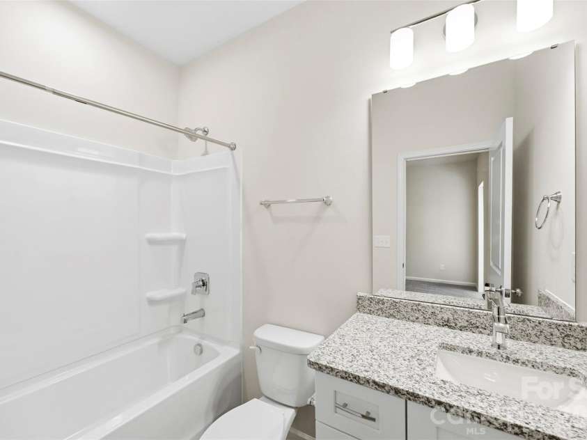 402 Brice Street, Kings Mountain, NC 28086.  MLS# CAR4389813, YatesRealty ID 36045. 