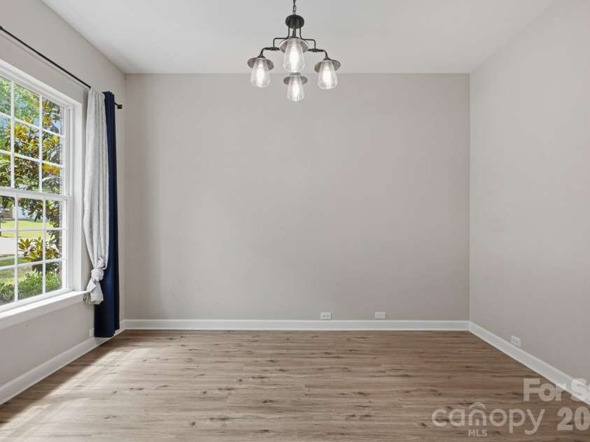 4672 Carrington Drive, Lancaster, SC 29720.  MLS# CAR4389386, YatesRealty ID 36047. Office