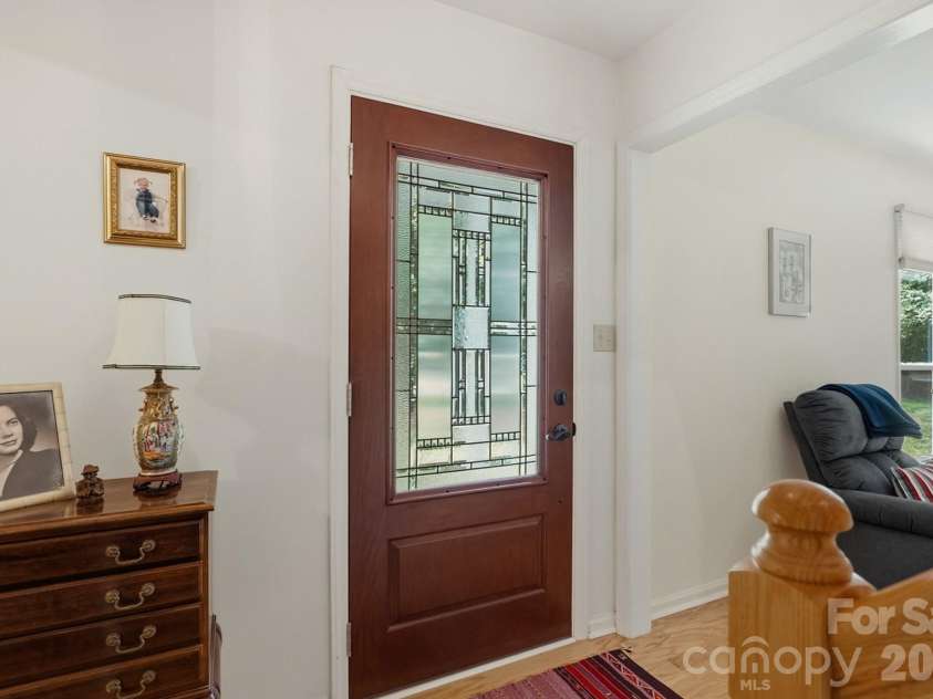 8614 Ducksbill Drive, Charlotte, NC 28277.  MLS# CAR4394654, YatesRealty ID 36048. 