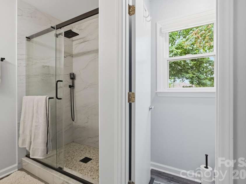 8614 Ducksbill Drive, Charlotte, NC 28277.  MLS# CAR4394654, YatesRealty ID 36048. 